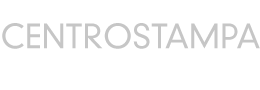 morlacchi centrostampa logo