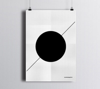 Manifesti