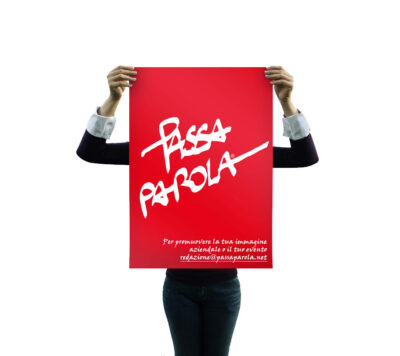 Manifesti - immagine 3